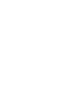 B Corp logo