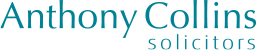 anthony-collins-solicitors-logo