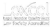 new-lexcel-accredited-1col-wht-logo