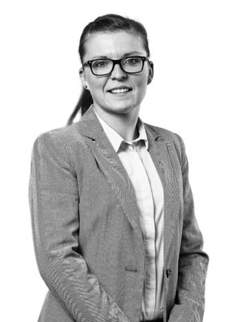 Anna Dabek