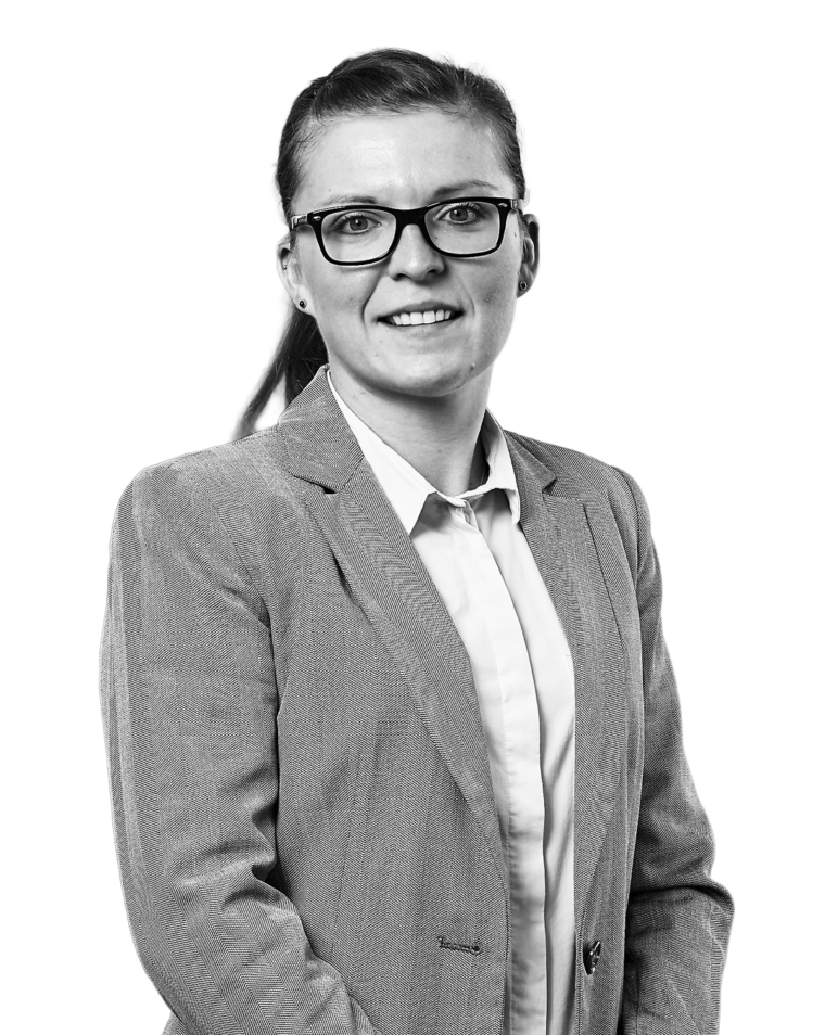 Anna Dabek