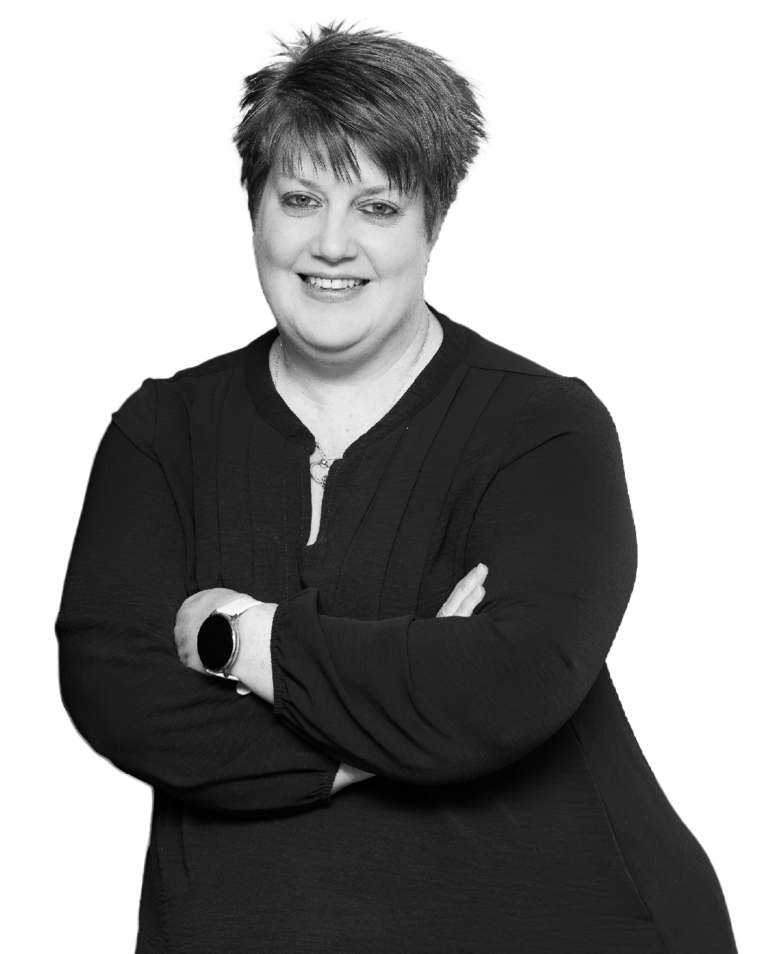 Donna Holmes
