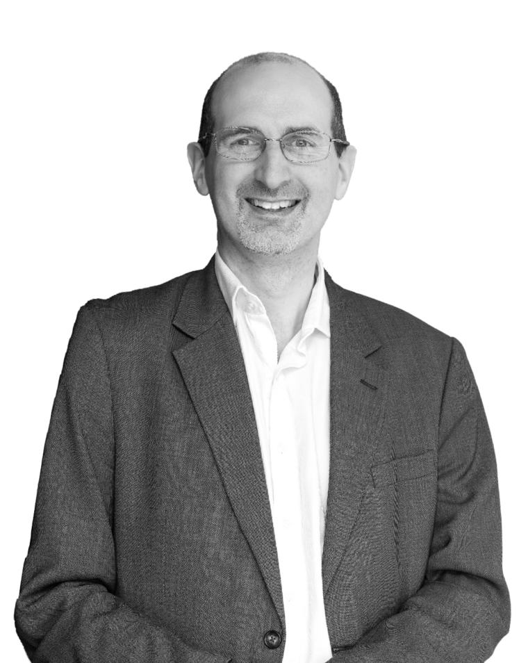 Doug Mullen