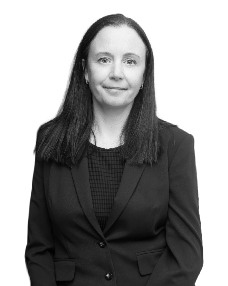 Helen Thompson