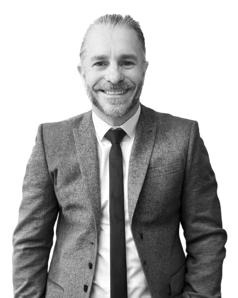 Max Howarth