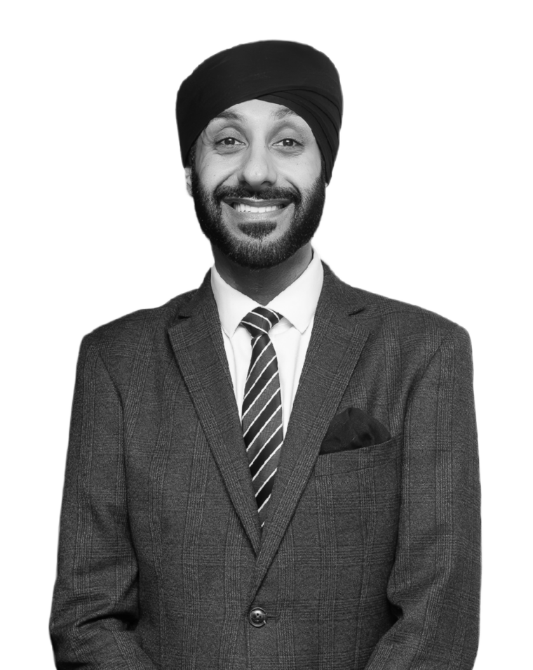Narinder Singh