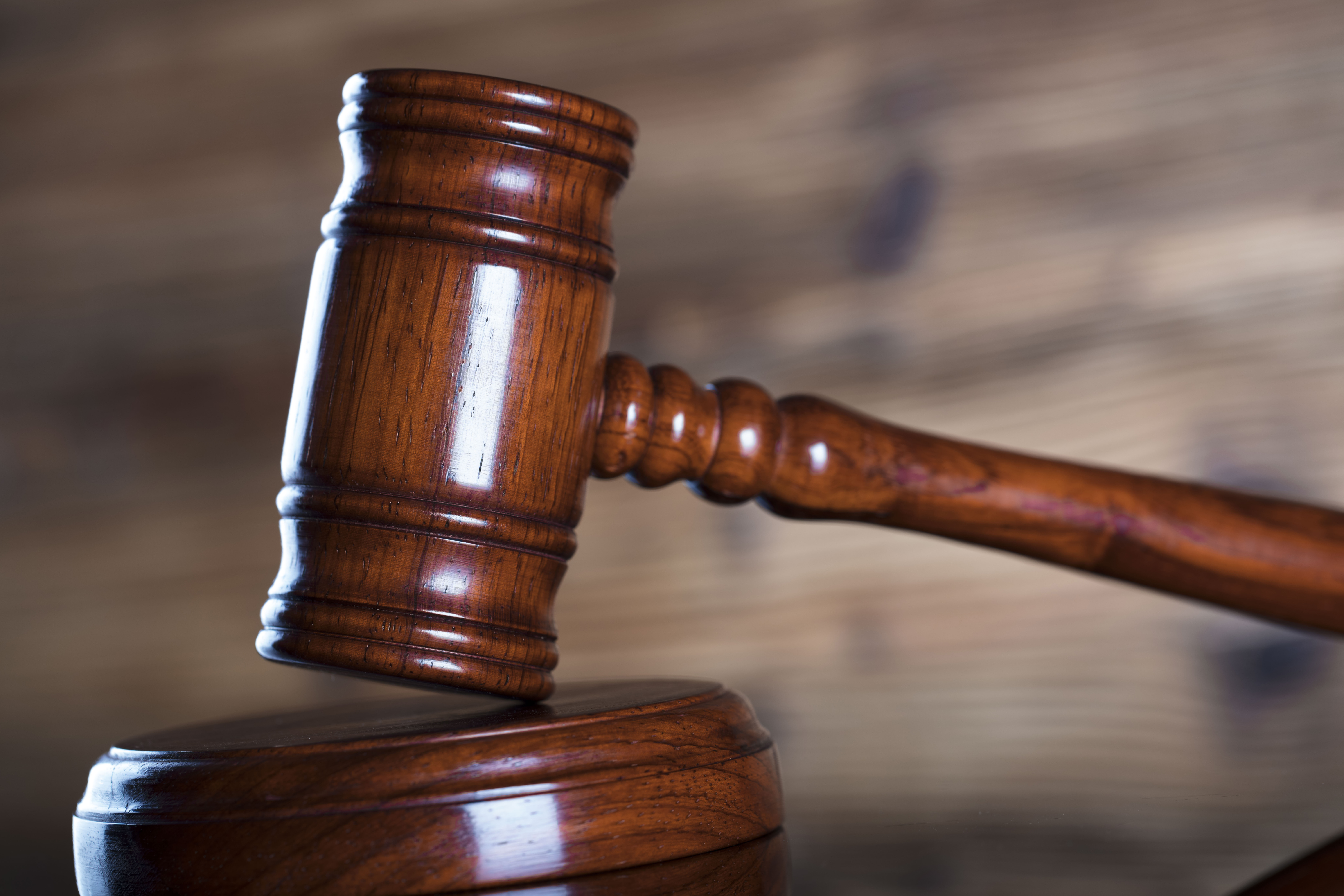 Defending a claim of racial discrimination in housing